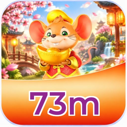 73m Logo